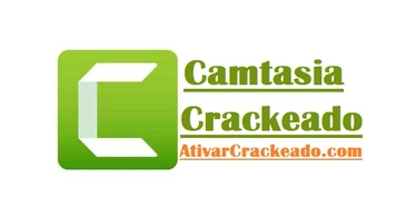 Downlaod Camtasia 2023 Crackeado v23.4.7.53202 Grátis PT-BR