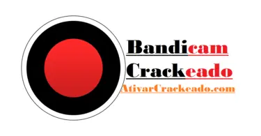 Download Bandicam 7.1.1.2158 Crackeado 2024 Grátis PT-BR