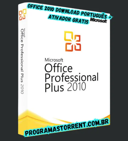 Office-2010-Download-Portugues-Ativador-Gratis